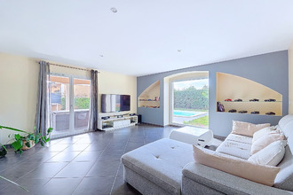 achat maison miribel 01700