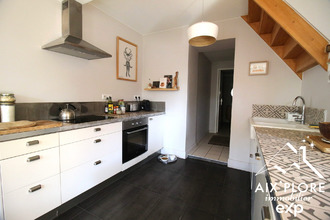 achat maison miribel 01700