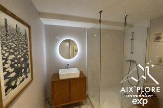 achat maison miribel 01700