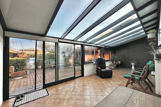 achat maison miribel 01700