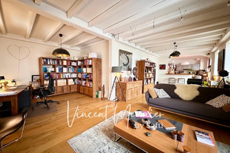 achat maison miribel 01700