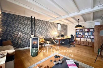 achat maison miribel 01700