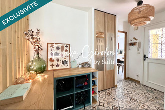 achat maison miribel 01700