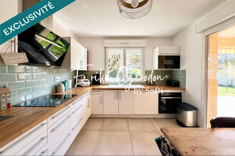 achat maison miribel 01700