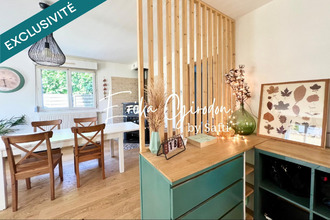 achat maison miribel 01700