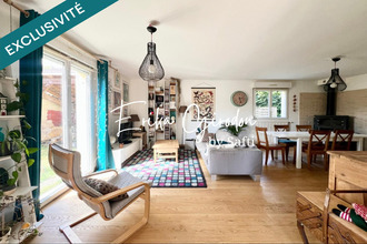 achat maison miribel 01700