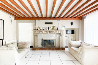 achat maison miribel 01700