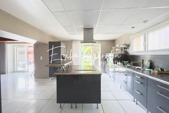 achat maison miribel 01700