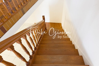 achat maison miribel 01700