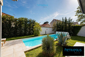 achat maison miribel 01700