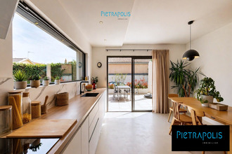 achat maison miribel 01700