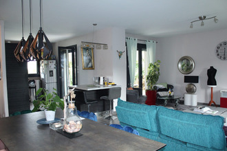 achat maison miribel 01700