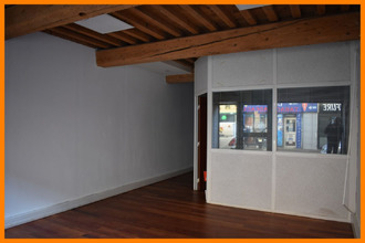 achat maison miribel 01700
