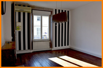 achat maison miribel 01700