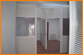 achat maison miribel 01700