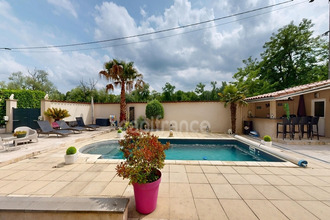 achat maison miribel 01700
