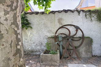 achat maison miribel 01700