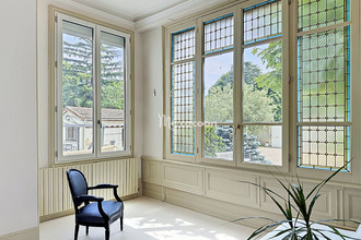 achat maison miribel 01700
