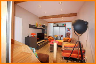 achat maison miribel 01700