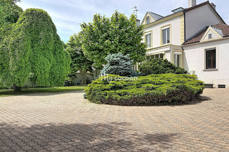 achat maison miribel 01700