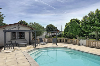 achat maison miribel 01700