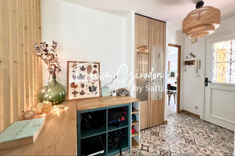 achat maison miribel 01700