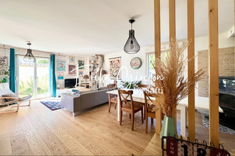 achat maison miribel 01700
