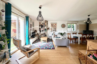 achat maison miribel 01700