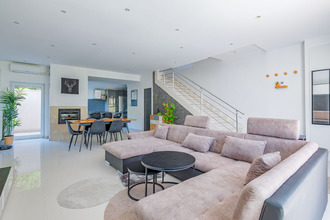 achat maison miribel 01700