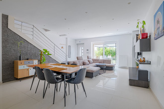 achat maison miribel 01700