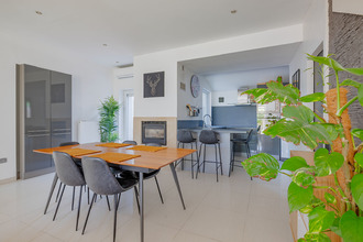 achat maison miribel 01700