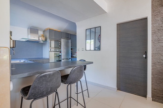 achat maison miribel 01700