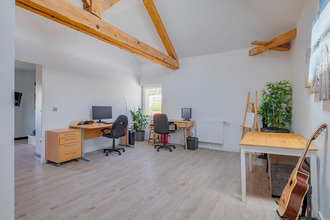 achat maison miribel 01700