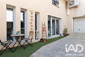 achat maison miribel 01700
