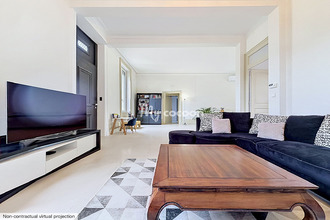 achat maison miribel 01700