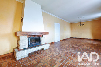 achat maison miribel 01700