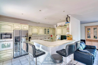 achat maison miribel 01700