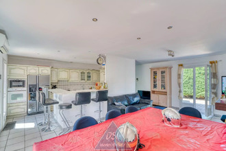 achat maison miribel 01700
