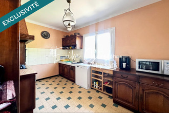 achat maison miribel 01700