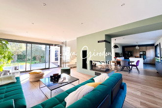 achat maison miribel 01700