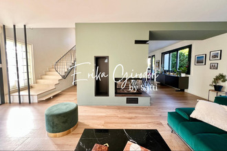 achat maison miribel 01700