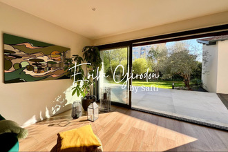 achat maison miribel 01700