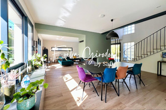 achat maison miribel 01700