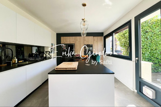 achat maison miribel 01700