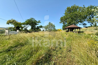 achat maison miribel 26350