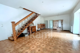 achat maison miribel 26350