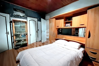 achat maison miribel 26350