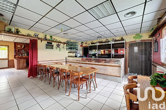 achat maison miribel-lanchatre 38450