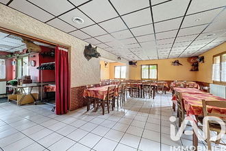 achat maison miribel-lanchatre 38450