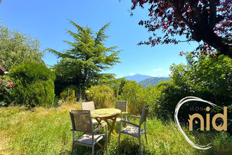 achat maison miribel-lanchatre 38450